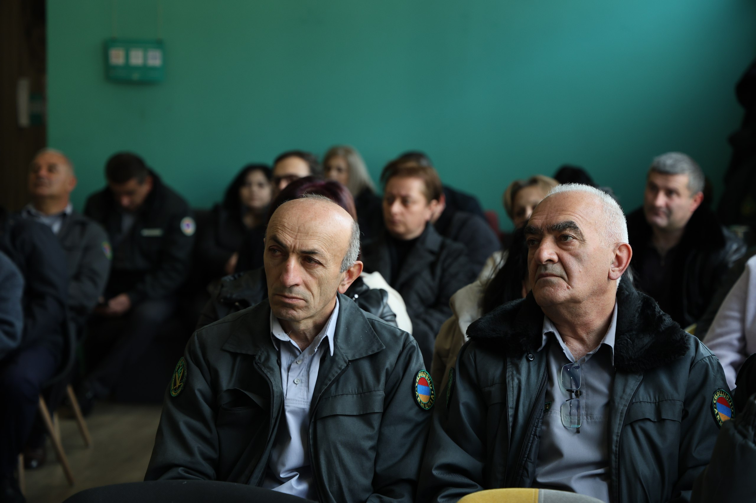 photo_2025-12-25_14-54-52 (2)_1766661604.jpg